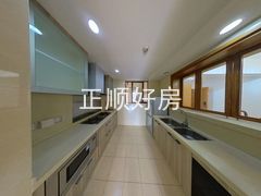 厨房