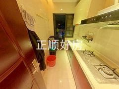 厨房-QKsg7Cz5-0.jpg