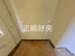 厨房-QUTxDIw3-0.jpg