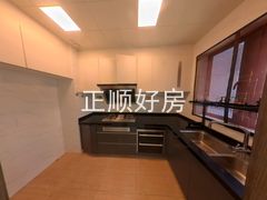厨房-QXRgSzpO-0.jpg