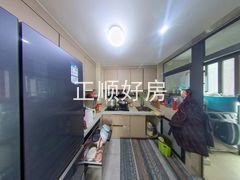 厨房