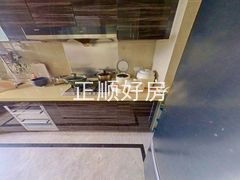 厨房