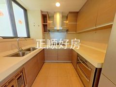 厨房-R1vzwv3e-0.jpg