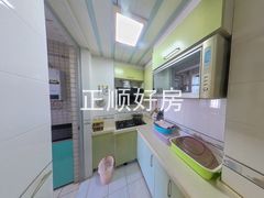 厨房-R7OAgTBq-0.jpg