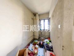 厨房-RCThVEri-0.jpg
