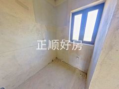 厨房-RJCBuzHn-0.jpg
