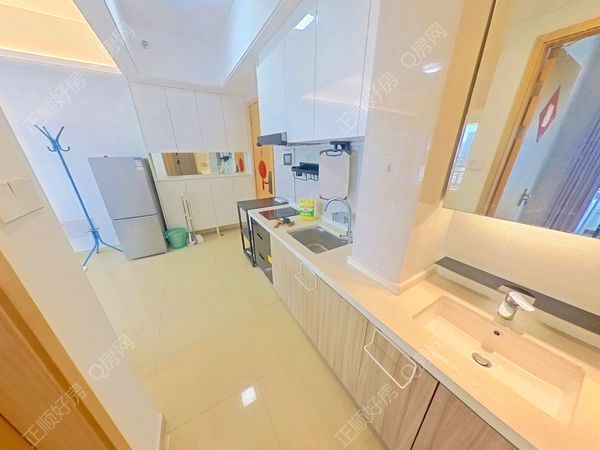 厨房-RJCusqAc-0.jpg