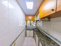 厨房-RN5KCmAn-0.jpg