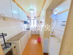 厨房
