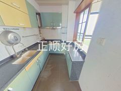 厨房-Ro9OZmEX-0.jpg