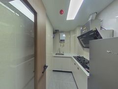厨房-RsAvpgd4-0.jpg