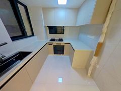 厨房-RwGIXY9B-0.jpg