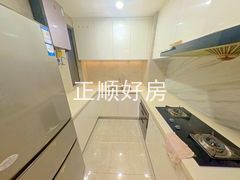 厨房-S2qQZVZm-0.jpg
