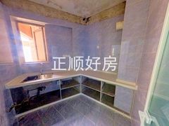 厨房