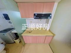 厨房-SLFUyiBE-0.jpg
