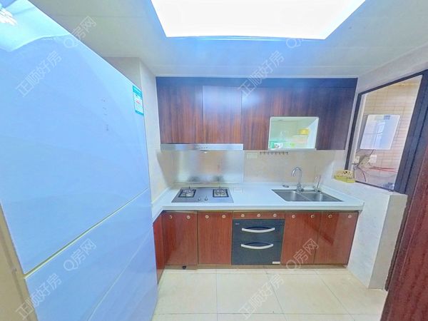 厨房-SNGGq90m-0.jpg