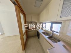 厨房