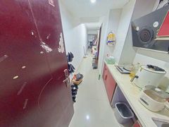 厨房-SXGvM6mw-0.jpg