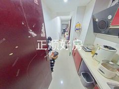 厨房-SXGvM6mw-0.jpg