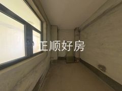 厨房