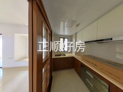 厨房