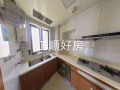 厨房