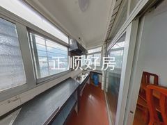 厨房