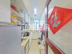 厨房-TExIAm7P-0.jpg