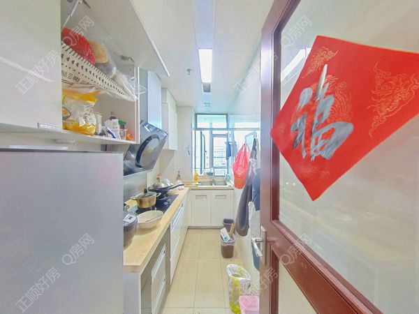 厨房-TExIAm7P-0.jpg