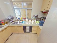 厨房-TLul4vso-0.jpg