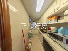 厨房-TifcF9Og-0.jpg