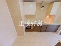 厨房