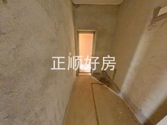 厨房