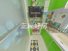 厨房-UtBYuSwc-0.jpg