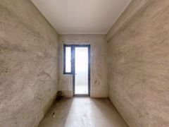 厨房-Utr4TEaA-0.jpg