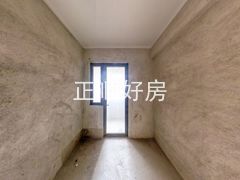 厨房-Utr4TEaA-0.jpg