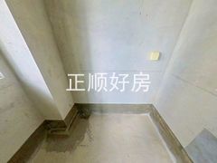 厨房