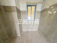 厨房-VAchNNJI-0.jpg