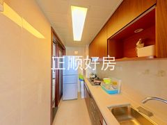 厨房