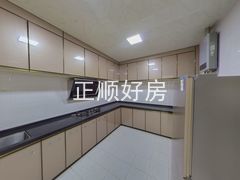 厨房