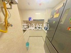 厨房-Vw7ud0gV-0.jpg