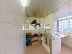 厨房-W2xP6y8i-0.jpg