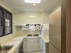 厨房