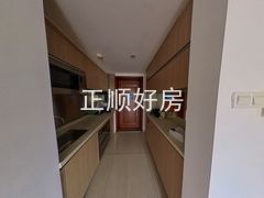 厨房-WQARv3rZ-0.jpg