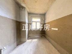 厨房-WYL8v2TL-0.jpg