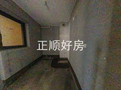 厨房-Wh9T1aI3-0.jpg