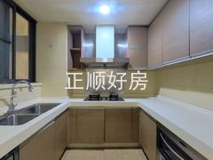 厨房