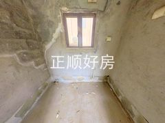 厨房