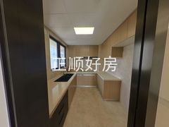 厨房