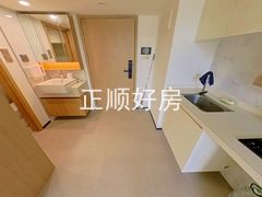 厨房-XxOsddC6-0.jpg
